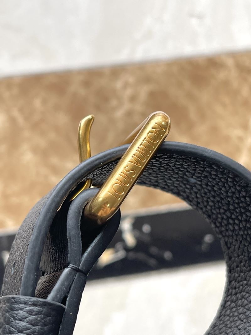 Louis Vuitton Satchel Bags
